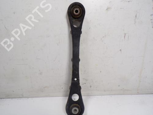 Venstre bak bærearm AUDI A6 C6 (4F2) [2004-2011]  15880298