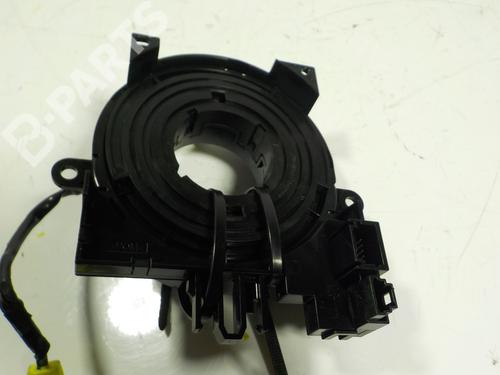 Used Squib airbag Squib airbag NISSAN PULSAR Hatchback (C13) [2014-2026] 11089521 11089521