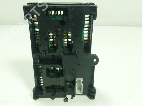 Fuse box BMW 4 Gran Coupe (G26) 420 d Mild-Hybrid xDrive | BP29493314E1 - Image 2