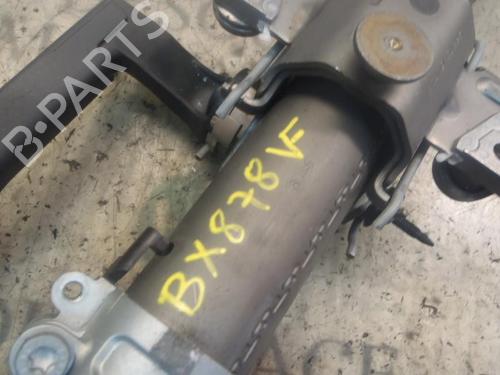 Steering column OPEL ASTRA H (A04) 1.4 (L48) | BP3805737M21 