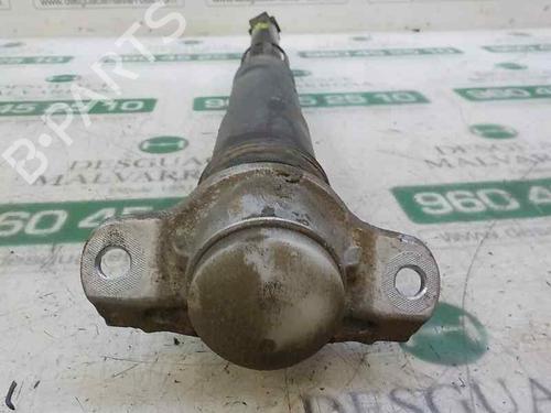 Right rear shock absorber VW GOLF VII (5G1, BQ1, BE1, BE2)  | BP5033596M19 