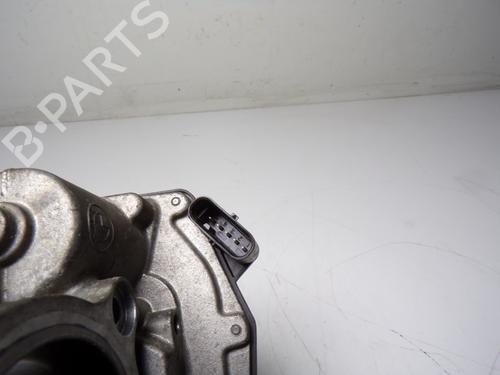 Throttle body BMW 1 (F20)  | BP13248839M82 