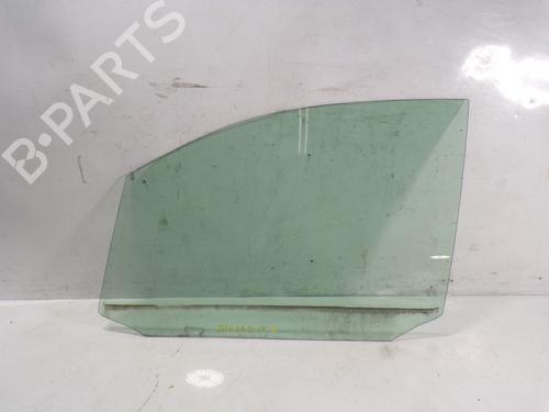 BP9176234C18 main image