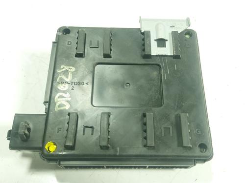 Elektronisk modul KIA PICANTO III (JA) 1.0 | BP25036612M83 