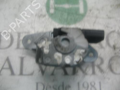 Electronic module FORD MONDEO II (BAP) | BP3734644M83 - Image 2
