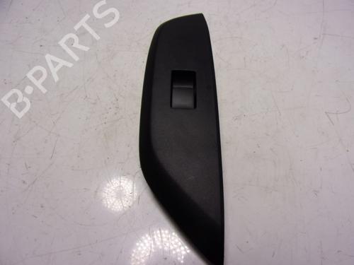 Used Right front window switch Right front window switch TOYOTA YARIS (_P21_, _PA1_, _PH1_) 1.5 Hybrid (MXPH11) (92 hp) 15887604 15887604