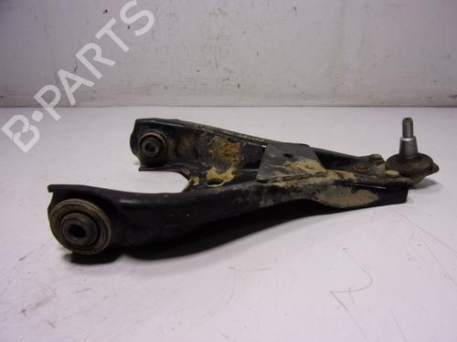 right-front-suspension-arm-dacia-duster-hs_-545001225r-2010-2011-2012-2013-2014-2015-2016-2017-2018-15618216 main image