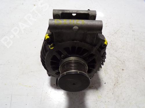 Generator CITROËN C3 Picasso (SH_)  | BP8823954M7 