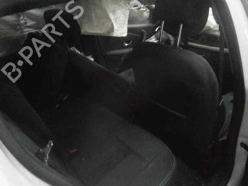 Electronic module RENAULT MEGANE III Hatchback (BZ0/1_, B3_) 1.5 dCi | BP9530134M83  - Image 8