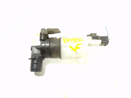 Used Washer pump Washer pump PEUGEOT EXPERT Van (VF3A_, VF3U_, VF3X_) 2.0 HDi 120 (120 hp) 14286385 14286385