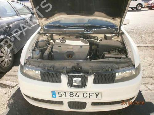 Høyre bak invendig håndtak SEAT TOLEDO II (1M2) | BP3834003I16