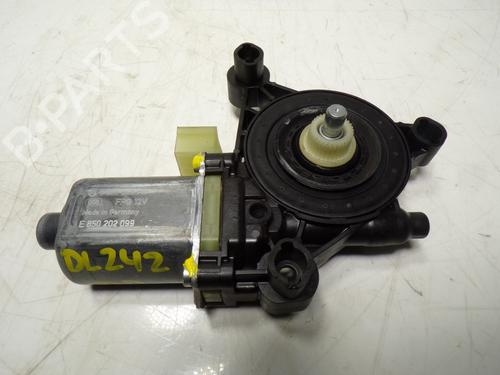 Used Right front window motor Right front window motor AUDI A3 Sportback (8VA, 8VF) [2012-2021] 13248820 13248820