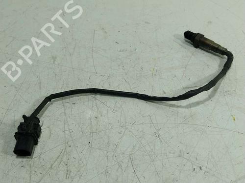 Elektronisk sensor Elektronisk sensor 38702335 38702335