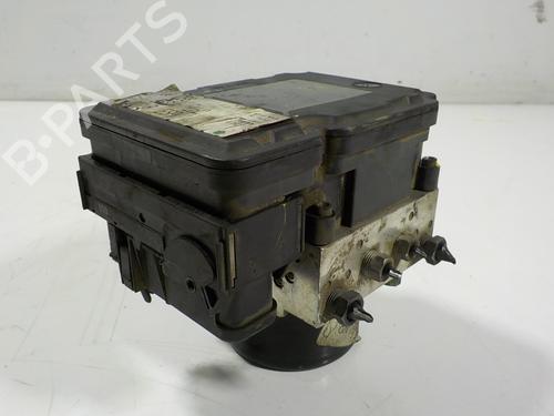 Used ABS pump FORD FOCUS III [2010-2020]  15849539