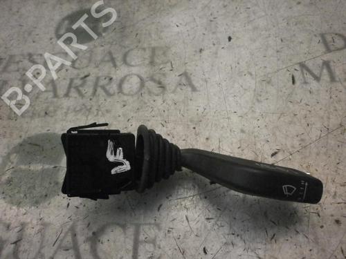 Used Steering column stalk Steering column stalk OPEL CORSA C (X01) 1.3 CDTI (F08, F68) (70 hp) 3754577 3754577