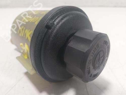 Used Power steering reservoir Power steering reservoir 18649008 18649008