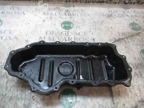 Oil sump FORD TOURNEO CONNECT | BP14276870M115