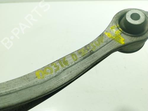 Left front suspension arm BMW 7 (F01, F02, F03, F04) 740 d xDrive | BP20306912M12 