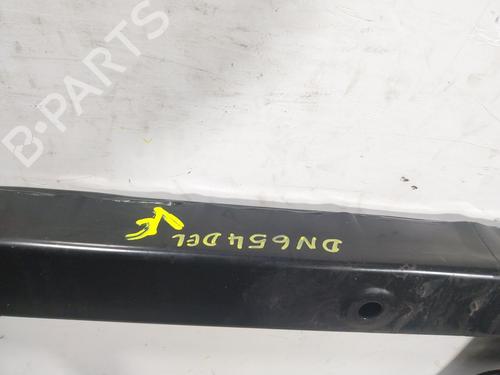 Subframe TOYOTA RAV 4 V (_A5_, _H5_) 2.5 Hybrid (AXAH52) | BP28586265M9 - Image 2