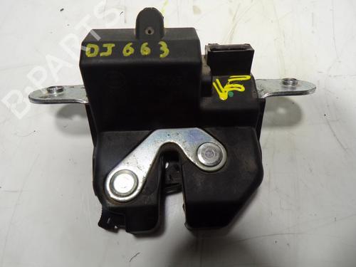 tailgate-lock-opel-corsa-e-x15-14-08-68-13481535-a102523-2014-13735258 main image