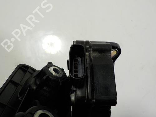Pedal LEXUS IS III (_E3_) 300h (AVE30_, AVE30R) | BP12451751I4 - Image 3