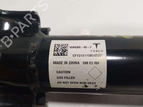 Right front shock absorber TESLA MODEL 3 (5YJ3) EV AWD | BP38275719M17 - Image 3
