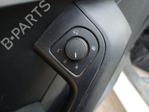 Tailgate SEAT ATECA (KH7, KHP) 2.0 TDI | BP35720261C6  - Image 10