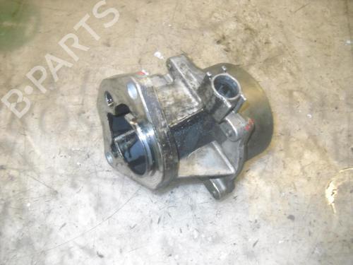 Used Vacuum pump Vacuum pump 3772381 3772381