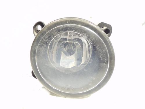 Used Right front fog light Right front fog light LAND ROVER RANGE ROVER SPORT I (L320) 2.7 D 4x4 (190 hp) 7461237 7461237
