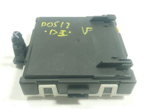 Electronic module MERCEDES-BENZ SPRINTER 3,5-t Van (B907, B910) 311 CDI (910.631, 910.633) | BP19640971M83 