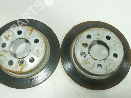 BP33656474O1 main image