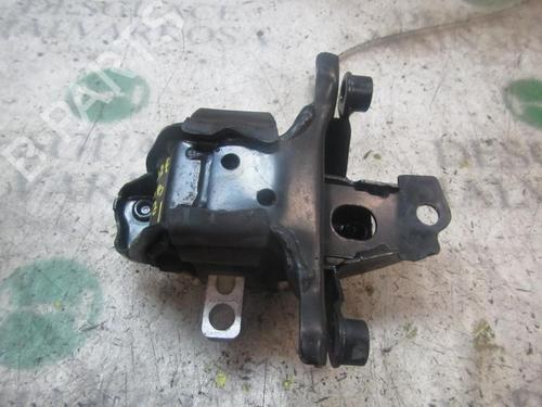 Used Support Support SEAT IBIZA IV (6J5, 6P1) 1.9 TDI (105 hp) 14277143 14277143