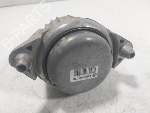 Engine mount MERCEDES-BENZ E-CLASS Coupe (C207) E 350 CDI (207.322) | BP18944802M89