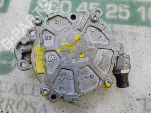 Vacuum pump SEAT LEON (1P1) 1.6 TDI | BP5864242M80