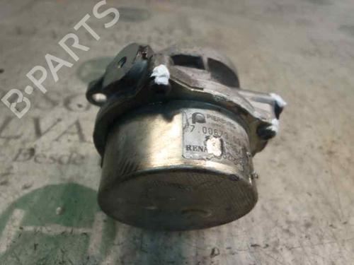 Vacuum pump RENAULT MEGANE III Grandtour (KZ0/1) | BP3813647M80