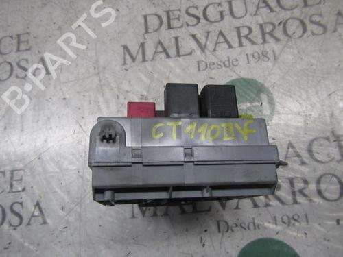 Fuse box ALFA ROMEO 147 (937_)  | BP3830078E1 