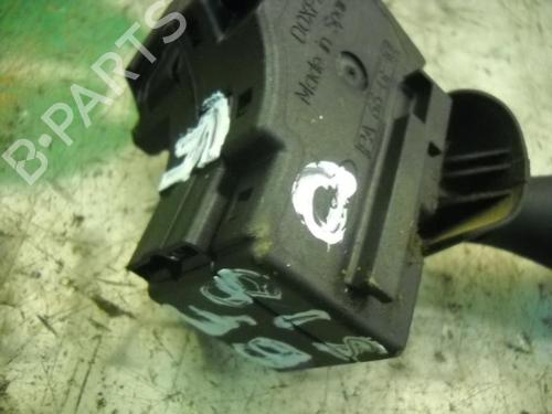 Steering column stalk FORD TRANSIT Van (FA_ _) 2.0 DI (FAE_, FAF_, FAG_) | BP6037654I23 