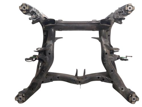 Bagaksel Bagaksel PORSCHE CAYENNE (92A) 3.6 GTS (440 hp) 26336194 26336194