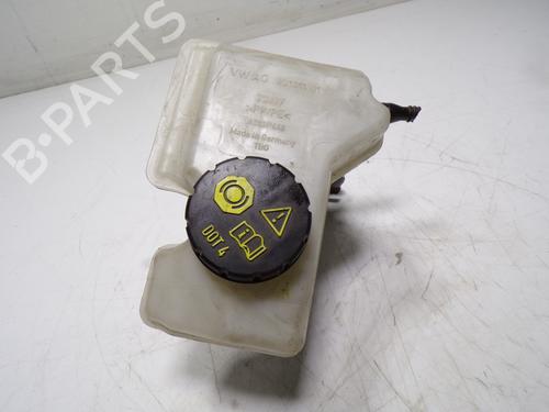 Brake master cylinder SKODA KAMIQ (NW4) 1.0 TSI | BP13948232M77 