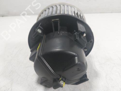 Heater blower motor VOLVO V60 I Cross Country (157)  | BP18651170M62 