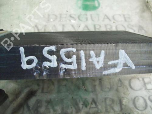  - Image 2