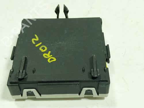Electronic module MERCEDES-BENZ SL (R232) 55 AMG 4-matic+ (232.480) | BP26203661M83 - Image 2