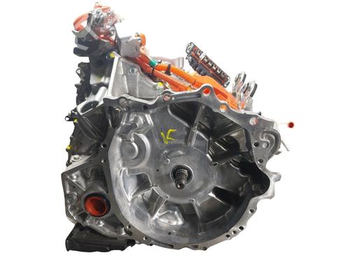 Used Gearbox Gearbox LEXUS NX II (_A2_, _H2_) 350h (AAZH20) (243 hp) 19172278 19172278