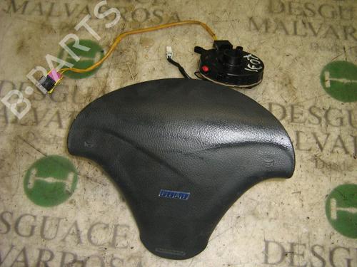 Used Driver airbag Driver airbag 3747133 3747133