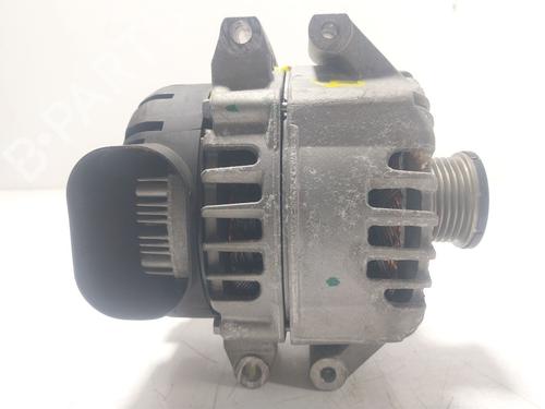 Alternator BMW X6 (G06, F96) M Competition | BP26967689M7 
