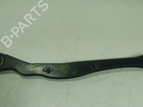 Used Left rear suspension arm Left rear suspension arm BMW X1 (F48) xDrive 20 d (190 hp) 26592215 26592215