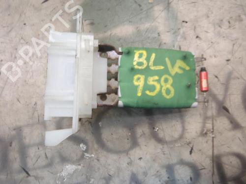 heater-resistor-citroen-c1-pm_-pn_-2005-2006-2007-2008-2009-2010-2011-2012-2013-2014-11642386 main image