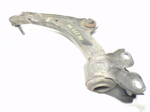 Right front suspension arm FORD GALAXY II (WA6)  | BP12000349M13 
