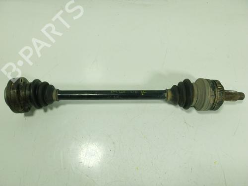 Used Right rear driveshaft BMW Z3 Roadster (E36) 2.0 i (150 hp) 32871999