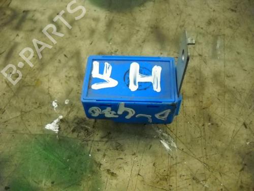 Used Electronic module Electronic module HYUNDAI ACCENT II (LC) 1.5 CRDi (82 hp) 3773941 3773941